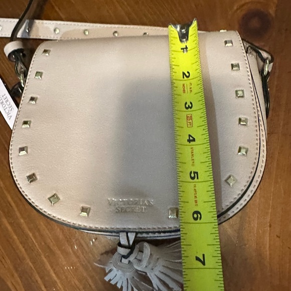 Nwt Victoria Secret Purse - Picture 3 of 10